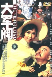 喂不饱的荡货h出轨